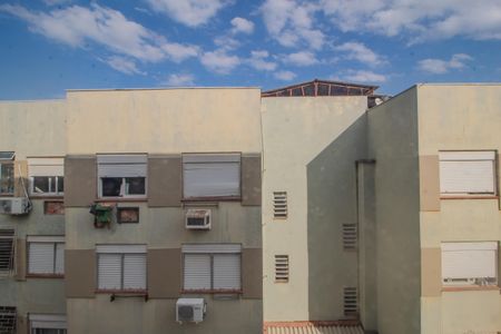 Apartamento para alugar com 65m², 2 quartos e sem vaga Apartamento para alugar com 65m², 2 quartos e sem vagaVista