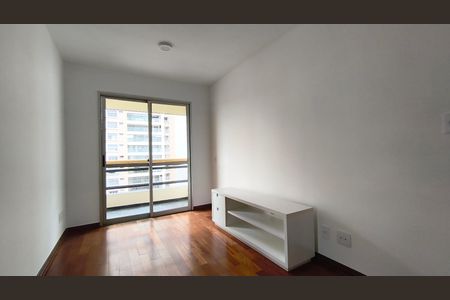 Apartamento para alugar com 60m², 2 quartos e 1 vagaSala