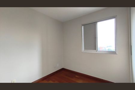 Apartamento para alugar com 60m², 2 quartos e 1 vagaQuarto 2