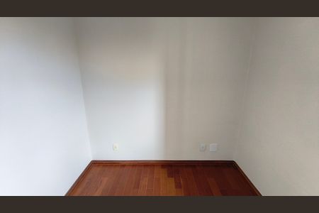 Apartamento para alugar com 60m², 2 quartos e 1 vagaQuarto 2