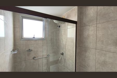 Apartamento para alugar com 60m², 2 quartos e 1 vagaBanheiro