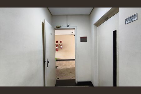 Apartamento para alugar com 60m², 2 quartos e 1 vagaElevador