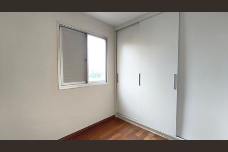 Apartamento para alugar com 60m², 2 quartos e 1 vagaQuarto 2