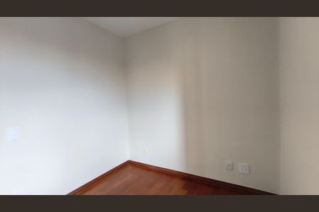 Apartamento para alugar com 60m², 2 quartos e 1 vagaQuarto 2