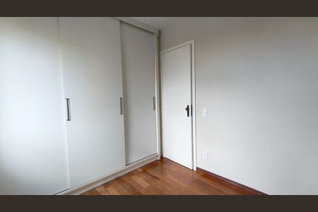 Apartamento para alugar com 60m², 2 quartos e 1 vagaQuarto 2