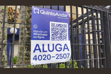 Apartamento para alugar com 60m², 2 quartos e 1 vagaPlaquinha