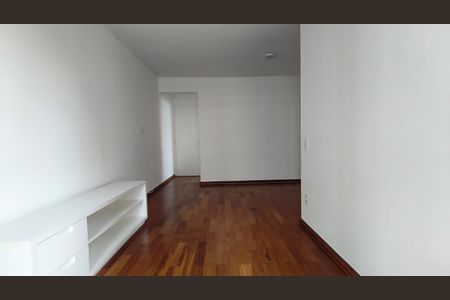 Apartamento para alugar com 60m², 2 quartos e 1 vagaSala