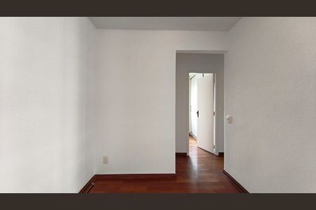 Apartamento para alugar com 60m², 2 quartos e 1 vagaSala