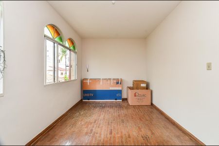 Apartamento para alugar com 150m², 4 quartos e 4 vagasSuíte