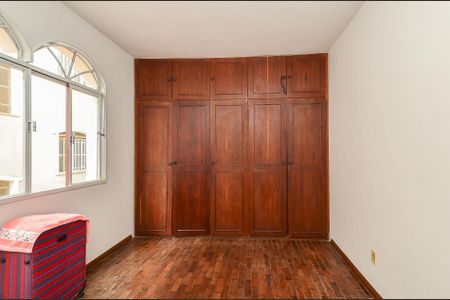 Apartamento para alugar com 150m², 4 quartos e 4 vagasQuarto 2