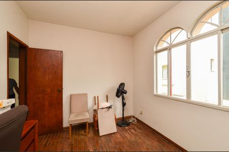 Apartamento para alugar com 150m², 4 quartos e 4 vagasQuarto 3