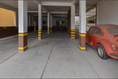 Apartamento para alugar com 150m², 4 quartos e 4 vagasGaragem