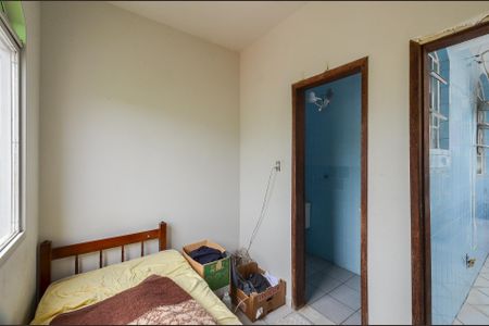 Apartamento para alugar com 150m², 4 quartos e 4 vagasQuarto de Serviço