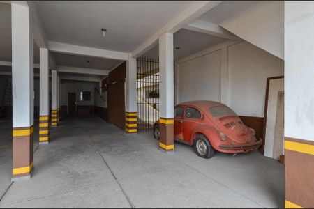 Apartamento para alugar com 150m², 4 quartos e 4 vagasGaragem