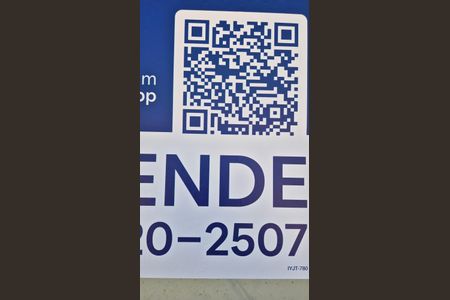 Casa à venda com 200m², 4 quartos e 6 vagas