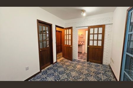 Casa à venda com 200m², 4 quartos e 6 vagas