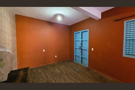 Casa à venda com 200m², 4 quartos e 6 vagas