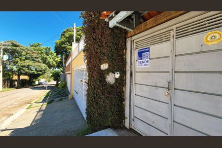 Casa à venda com 200m², 4 quartos e 6 vagas