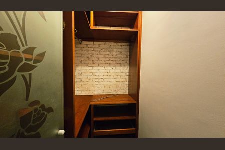 Casa à venda com 200m², 4 quartos e 6 vagas