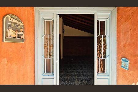 Casa à venda com 4 quartos, 200m² em Jardim Quintas das Videiras, Jundiaí