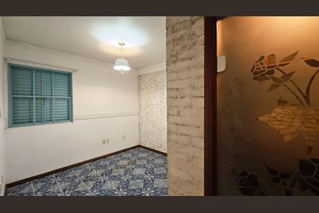 Casa à venda com 200m², 4 quartos e 6 vagas