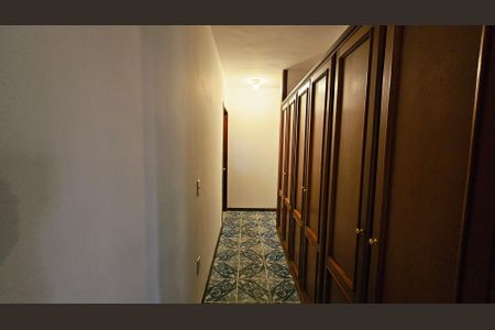 Casa à venda com 4 quartos, 200m² em Jardim Quintas das Videiras, Jundiaí