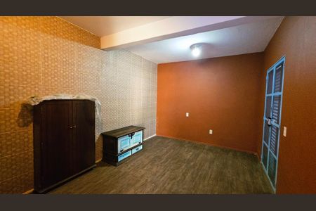 Casa à venda com 200m², 4 quartos e 6 vagas