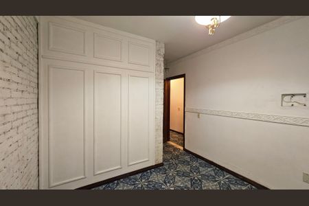 Casa à venda com 200m², 4 quartos e 6 vagas