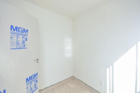 Apartamento para alugar com 2 quartos, 34m² em Veleiros, São Paulo