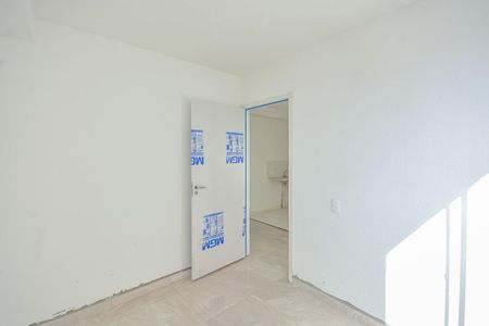 Apartamento para alugar com 2 quartos, 34m² em Veleiros, São Paulo