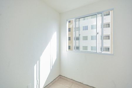Apartamento para alugar com 2 quartos, 34m² em Veleiros, São Paulo