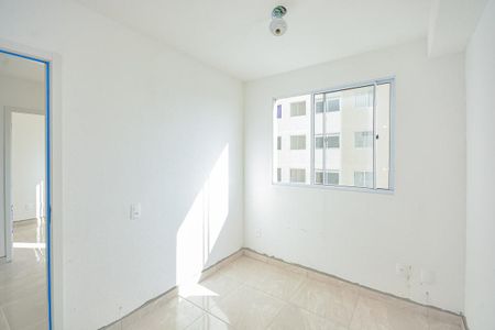 Apartamento para alugar com 2 quartos, 34m² em Veleiros, São Paulo