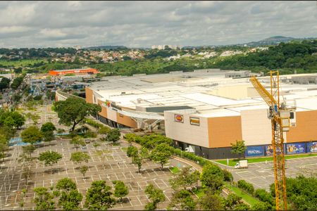 Apartamento para alugar com 65m², 2 quartos e 1 vaga