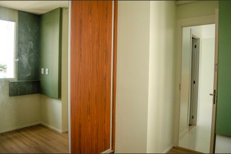 Apartamento para alugar com 65m², 2 quartos e 1 vaga