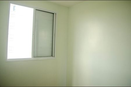 Apartamento para alugar com 65m², 2 quartos e 1 vaga