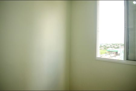 Apartamento para alugar com 65m², 2 quartos e 1 vaga