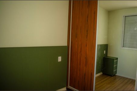 Apartamento para alugar com 65m², 2 quartos e 1 vaga