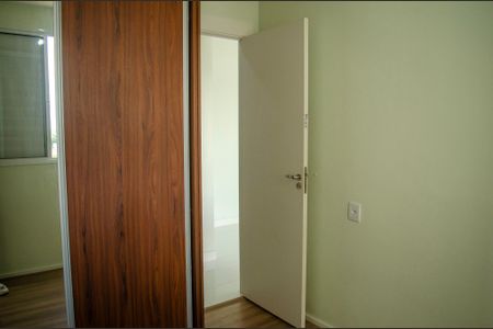 Apartamento para alugar com 65m², 2 quartos e 1 vaga