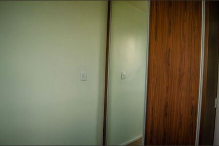 Apartamento para alugar com 65m², 2 quartos e 1 vaga