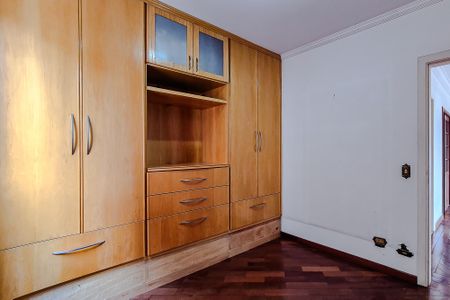 Apartamento à venda com 110m², 2 quartos e 2 vagasQuarto 2