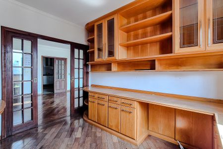 Apartamento à venda com 110m², 2 quartos e 2 vagasQuarto 3