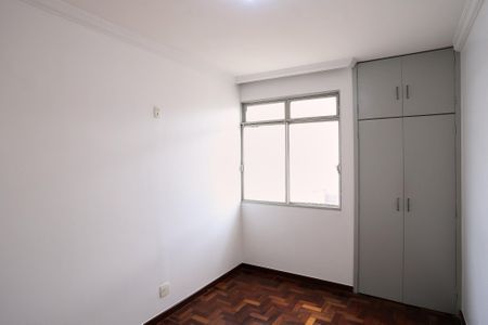 Apartamento à venda com 65m², 2 quartos e 1 vaga Apartamento à venda com 65m², 2 quartos e 1 vagaQuarto 1