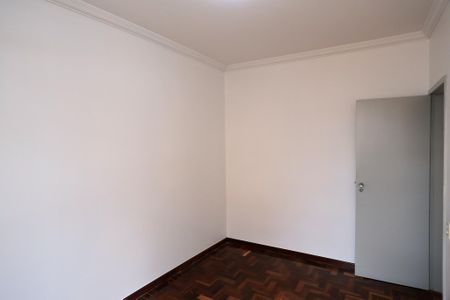 Apartamento à venda com 65m², 2 quartos e 1 vaga Apartamento à venda com 65m², 2 quartos e 1 vagaQuarto 1