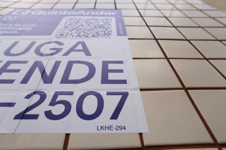 Apartamento à venda com 65m², 2 quartos e 1 vaga Apartamento à venda com 65m², 2 quartos e 1 vaga28/02/26 LKHE-294