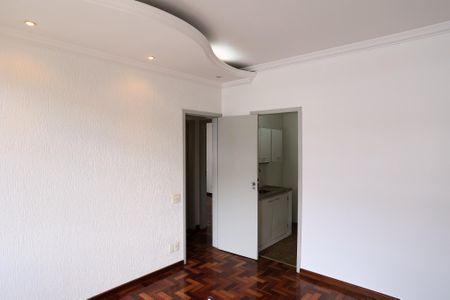 Apartamento à venda com 65m², 2 quartos e 1 vaga Apartamento à venda com 65m², 2 quartos e 1 vagaSala