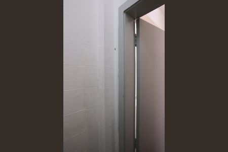 Apartamento à venda com 65m², 2 quartos e 1 vaga Apartamento à venda com 65m², 2 quartos e 1 vagaBanheiro de serviço