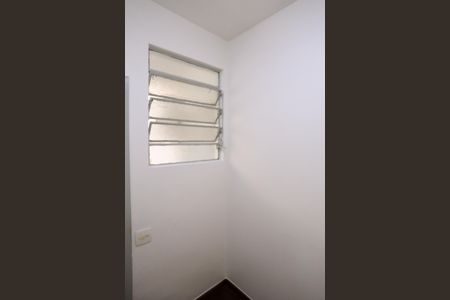 Apartamento à venda com 65m², 2 quartos e 1 vaga Apartamento à venda com 65m², 2 quartos e 1 vagaQuarto de Serviço