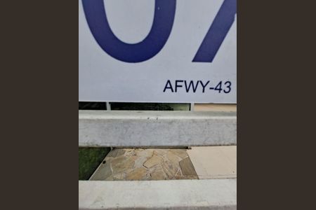 Casa à venda com 400m², 4 quartos e 5 vagas Casa à venda com 400m², 4 quartos e 5 vagasPLACA