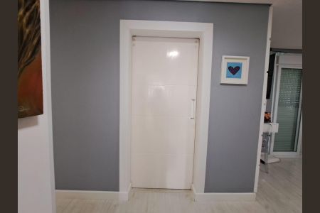 Casa à venda com 400m², 4 quartos e 5 vagas Casa à venda com 400m², 4 quartos e 5 vagasCloset suíte 4