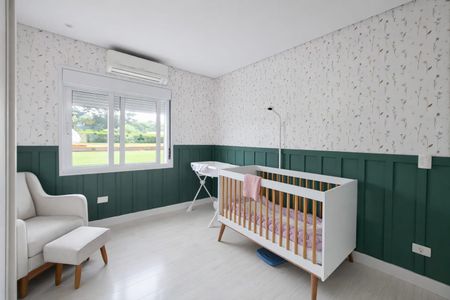 Casa à venda com 400m², 4 quartos e 5 vagas Casa à venda com 400m², 4 quartos e 5 vagasSuíte 1 - Americana